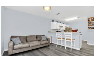 211 GLOWING PEACE LANE, ORLANDO, FL 32824 Sold 06/12/23