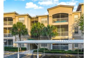 3351 WHITESTONE CIRCLE, KISSIMMEE, FL 34741 Sold 06/28/23