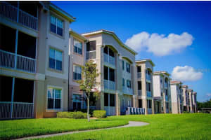 3351 WHITESTONE CIRCLE, KISSIMMEE, FL 34741 Sold 06/28/23
