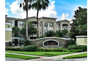 3351 WHITESTONE CIRCLE, KISSIMMEE, FL 34741 Sold 06/28/23