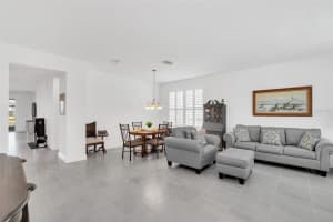 5034 Tibet Ct Saint Cloud, FL 34772 Sold 06/29/23
