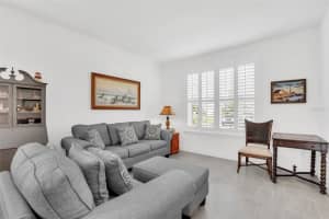 5034 Tibet Ct Saint Cloud, FL 34772 Sold 06/29/23