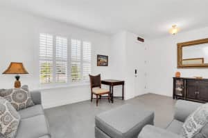 5034 Tibet Ct Saint Cloud, FL 34772 Sold 06/29/23