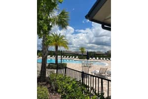 2655 TAHOE TERRACE, SAINT CLOUD, FL 34771 Sold 09/22/23