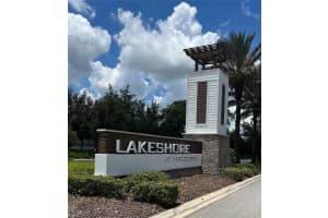 2655 TAHOE TERRACE, SAINT CLOUD, FL 34771 Sold 09/22/23