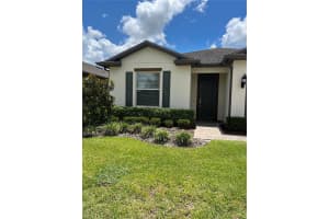 2655 TAHOE TERRACE, SAINT CLOUD, FL 34771 Sold 09/22/23