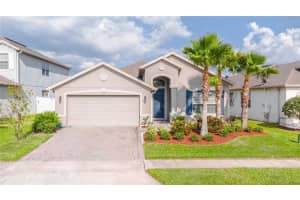 3995 SCARLET BRANCH ROAD, ORLANDO, FL 32824 Sold 07/07/23