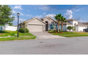 3995 SCARLET BRANCH ROAD, ORLANDO, FL 32824 Sold 07/07/23