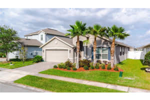 3995 SCARLET BRANCH ROAD, ORLANDO, FL 32824 Sold 07/07/23