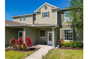 2432 VICTORIA FALLS DRIVE, ORLANDO, FL 32824 Sold 06/23/23