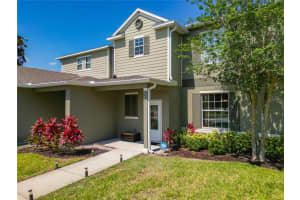 2432 VICTORIA FALLS DRIVE, ORLANDO, FL 32824 Sold 06/23/23