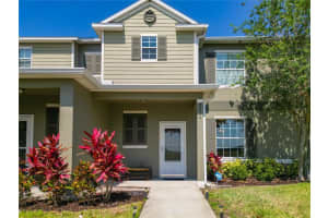2432 VICTORIA FALLS DRIVE, ORLANDO, FL 32824 Sold 06/23/23