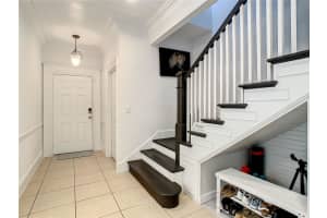 2432 VICTORIA FALLS DRIVE, ORLANDO, FL 32824 Sold 06/23/23