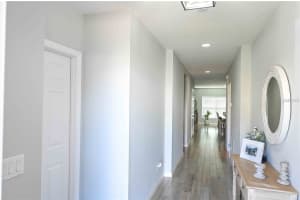 4729 MARCOS CIRCLE, KISSIMMEE, FL 34758 Sold 07/31/23