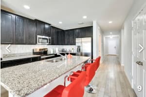 4729 MARCOS CIRCLE, KISSIMMEE, FL 34758 Sold 07/31/23