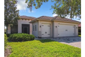 204 SORRENTO ROAD, POINCIANA, FL 34759 Sold 01/22/24