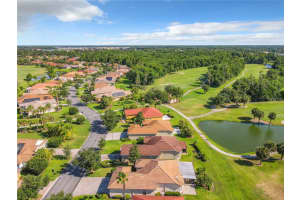 204 SORRENTO ROAD, POINCIANA, FL 34759 Sold 01/22/24