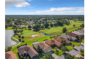 204 SORRENTO ROAD, POINCIANA, FL 34759 Sold 01/22/24