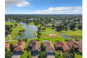 204 SORRENTO ROAD, POINCIANA, FL 34759 Sold 01/22/24