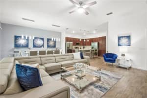 2468 RAMA DRIVE, KISSIMMEE, FL 34746 Sold 07/14/23