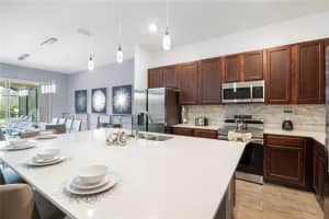 2468 RAMA DRIVE, KISSIMMEE, FL 34746 Sold 07/14/23