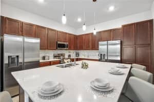 2468 RAMA DRIVE, KISSIMMEE, FL 34746 Sold 07/14/23