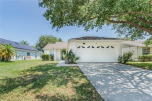 141 SENECA POINT TRAIL, KISSIMMEE, FL 34746 Sold 06/26/23