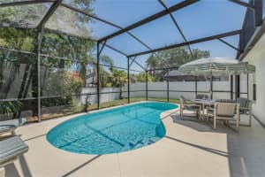 141 SENECA POINT TRAIL, KISSIMMEE, FL 34746 Sold 06/26/23