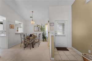 141 SENECA POINT TRAIL, KISSIMMEE, FL 34746 Sold 06/26/23