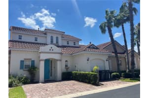 211 BRUNELLO DRIVE, DAVENPORT, FL 33897 Sold 10/20/23
