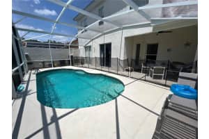 211 BRUNELLO DRIVE, DAVENPORT, FL 33897 Sold 10/20/23