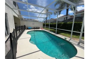 211 BRUNELLO DRIVE, DAVENPORT, FL 33897 Sold 10/20/23
