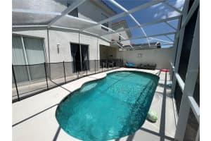211 BRUNELLO DRIVE, DAVENPORT, FL 33897 Sold 10/20/23