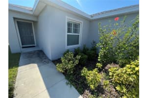 343 TANAGER STREET, HAINES CITY, FL 33844 Sold 08/21/23