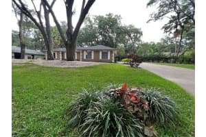 4142 LAKE FOREST STREET, MOUNT DORA, FL 32757 Sold 07/07/23