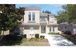 410 TOWER LAKE BOULEVARD, HAINES CITY, FL 33844 Sold 07/21/23