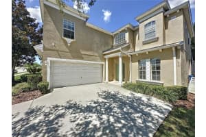 410 TOWER LAKE BOULEVARD, HAINES CITY, FL 33844 Sold 07/21/23
