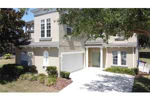 410 TOWER LAKE BOULEVARD, HAINES CITY, FL 33844 Sold 07/21/23