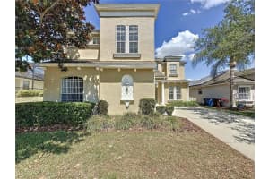 410 TOWER LAKE BOULEVARD, HAINES CITY, FL 33844 Sold 07/21/23