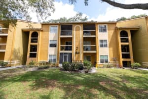 5291 IMAGES CIRCLE, KISSIMMEE, FL 34746 Sold 09/14/23