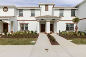 8977 STINGER DRIVE, CHAMPIONS GATE, FL 33896 Sold 10/25/24
