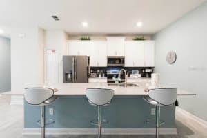 8977 STINGER DRIVE, CHAMPIONS GATE, FL 33896 Sold 10/25/24