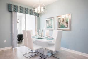 8977 STINGER DRIVE, CHAMPIONS GATE, FL 33896 Sold 10/25/24