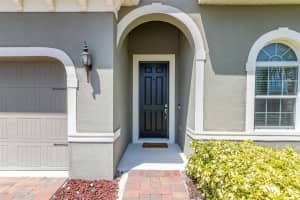 125 WHIRLAWAY DRIVE, DAVENPORT, FL 33837 Sold 08/08/23