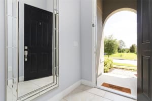 125 WHIRLAWAY DRIVE, DAVENPORT, FL 33837 Sold 08/08/23