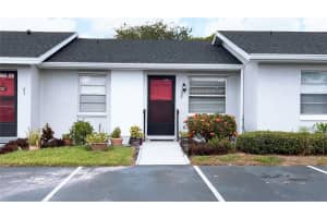 22 LAKE VILLA WAY, KISSIMMEE, FL 34743 Sold 08/04/23