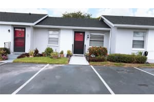 22 LAKE VILLA WAY, KISSIMMEE, FL 34743 Sold 08/04/23