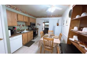 22 LAKE VILLA WAY, KISSIMMEE, FL 34743 Sold 08/04/23