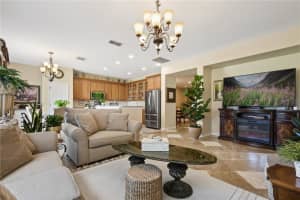 3939 CEDAR HAMMOCK TRAIL, SAINT CLOUD, FL 34772 Sold 08/21/23