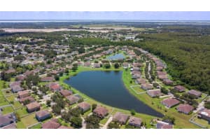 3939 CEDAR HAMMOCK TRAIL, SAINT CLOUD, FL 34772 Sold 08/21/23